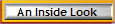 An Inside Look