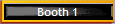 Booth 1