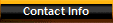 Contact Info