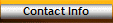 Contact Info
