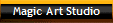 Magic Art Studio