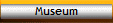 Museum