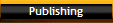 Publishing